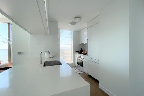 99 Hudson Street Jersey City NJ 07302