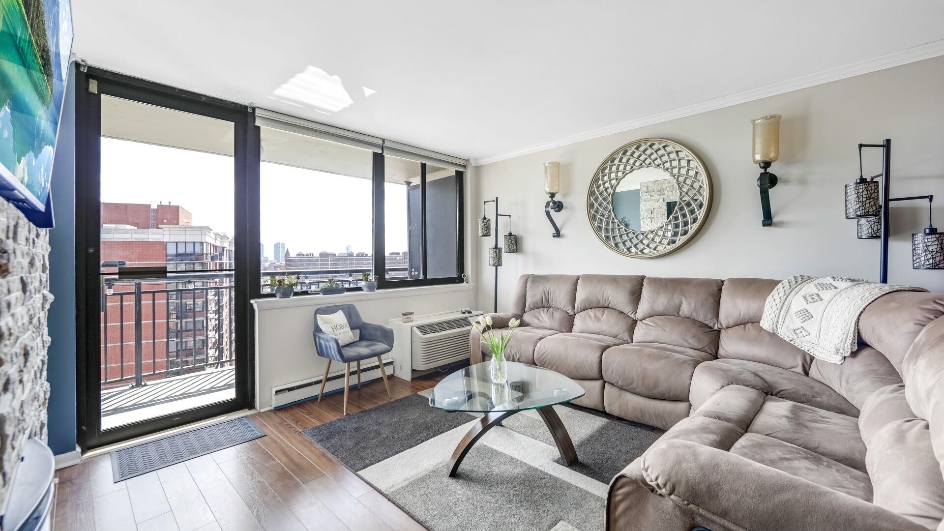 551 Observer Highway Hoboken NJ 07030