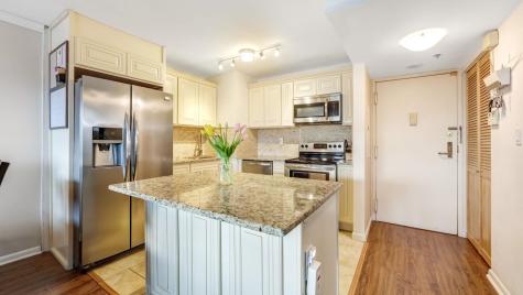 551 Observer Highway Hoboken NJ 07030