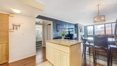 551 Observer Highway Hoboken NJ 07030