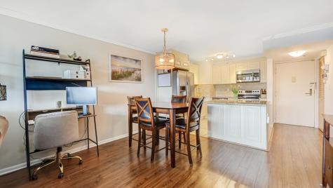 551 Observer Highway Hoboken NJ 07030