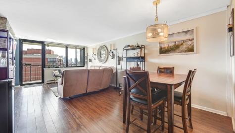 551 Observer Highway Hoboken NJ 07030
