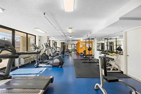 551 Observer Highway Hoboken NJ 07030