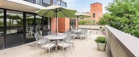 551 Observer Highway Hoboken NJ 07030