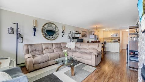 551 Observer Highway Hoboken NJ 07030