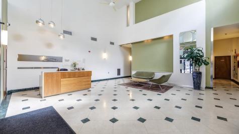551 Observer Highway Hoboken NJ 07030