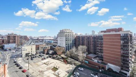 551 Observer Highway Hoboken NJ 07030