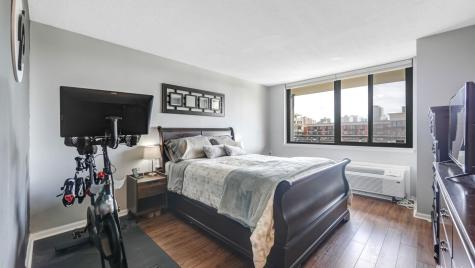 551 Observer Highway Hoboken NJ 07030