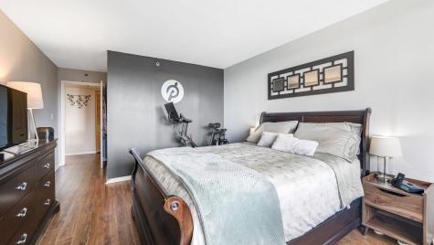 551 Observer Highway Hoboken NJ 07030