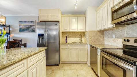 551 Observer Highway Hoboken NJ 07030