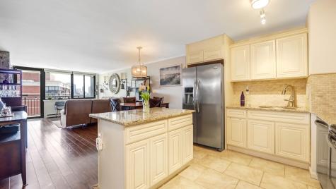 551 Observer Highway Hoboken NJ 07030