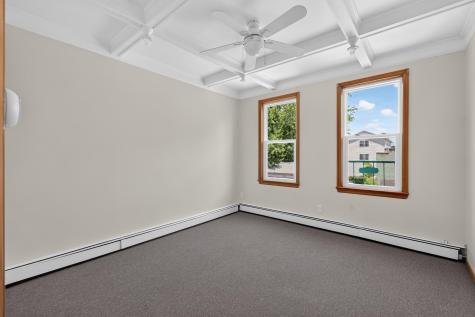 25 West 15th Street Bayonne NJ 07002
