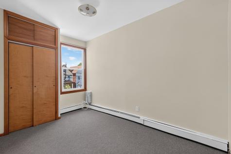 25 West 15th Street Bayonne NJ 07002