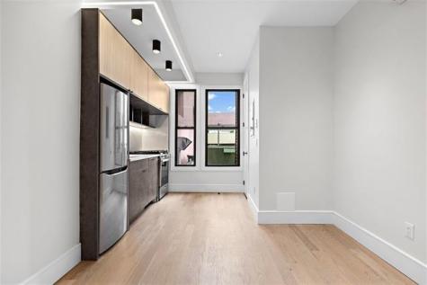 542 Newark Avenue Jersey City NJ 07306