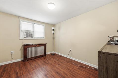 39 Waverly Street Jersey City NJ 07306