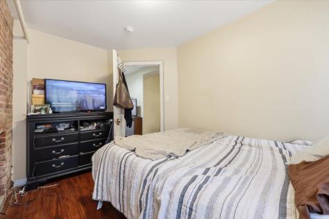 39 Waverly Street Jersey City NJ 07306