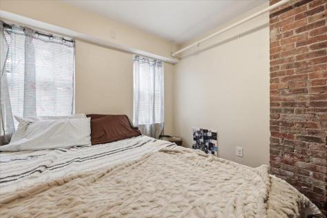 39 Waverly Street Jersey City NJ 07306