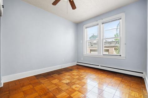 380 Ege Avenue Jersey City NJ 07304