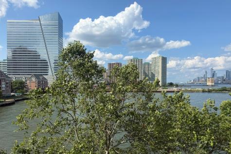 20 2nd Street Jersey City NJ 07302