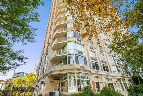 20 2nd Street Jersey City NJ 07302