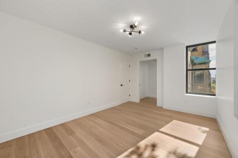 166 Hancock Avenue Jersey City NJ 07307