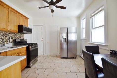 135 Lord Avenue Bayonne NJ 07002