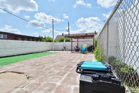 135 Lord Avenue Bayonne NJ 07002