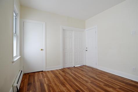 135 Lord Avenue Bayonne NJ 07002