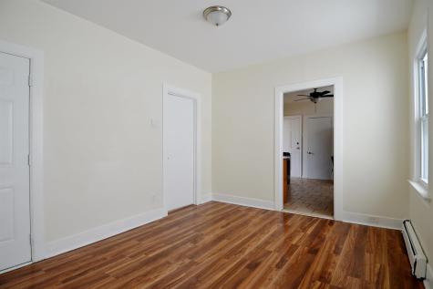 135 Lord Avenue Bayonne NJ 07002