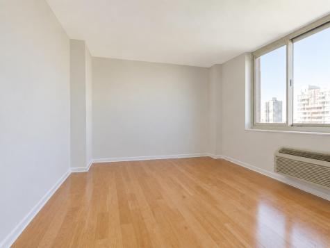 20 2nd Street Jersey City NJ 07302