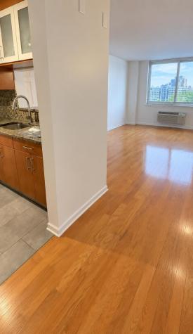20 2nd Street Jersey City NJ 07302
