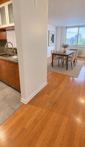 20 2nd Street Jersey City NJ 07302