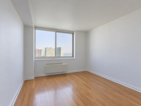 20 2nd Street Jersey City NJ 07302