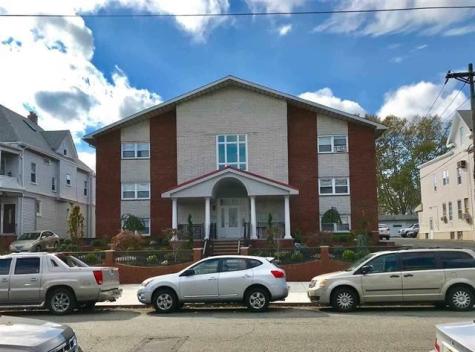 34 East 32nd Street Bayonne NJ 07002