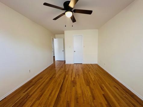 34 East 32nd Street Bayonne NJ 07002