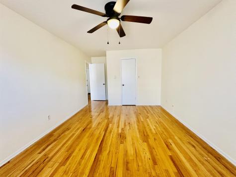 34 East 32nd Street Bayonne NJ 07002