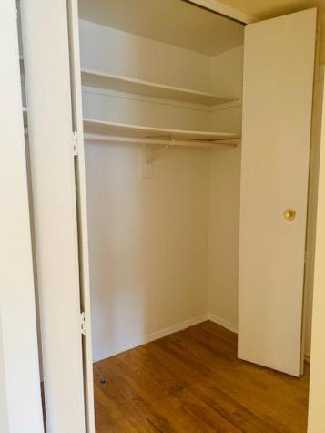 34 East 32nd Street Bayonne NJ 07002