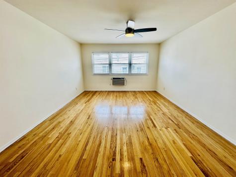 34 East 32nd Street Bayonne NJ 07002