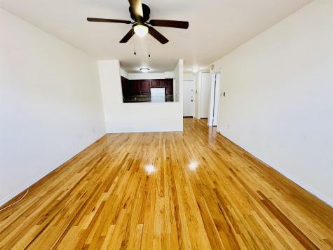 34 East 32nd Street Bayonne NJ 07002