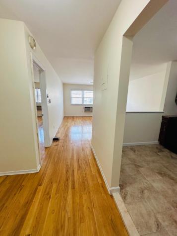 34 East 32nd Street Bayonne NJ 07002