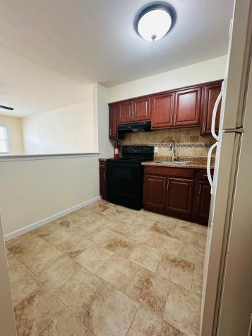 34 East 32nd Street Bayonne NJ 07002