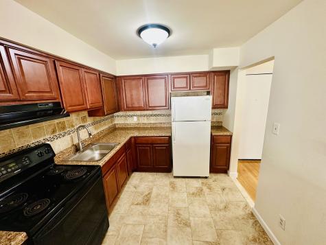 34 East 32nd Street Bayonne NJ 07002