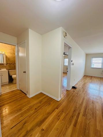 34 East 32nd Street Bayonne NJ 07002