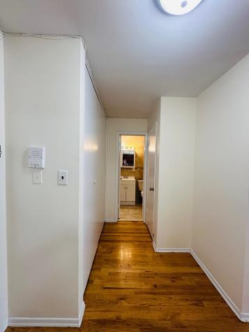 34 East 32nd Street Bayonne NJ 07002