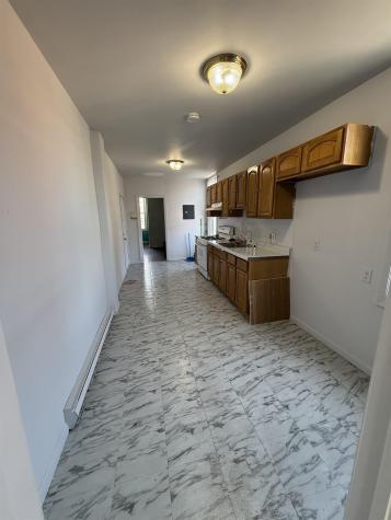 2033 Bergenline Bergenline Avenue Union City NJ 07087