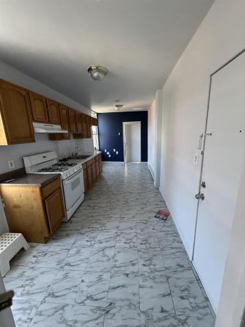 2033 Bergenline Bergenline Avenue Union City NJ 07087