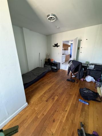 2033 Bergenline Bergenline Avenue Union City NJ 07087