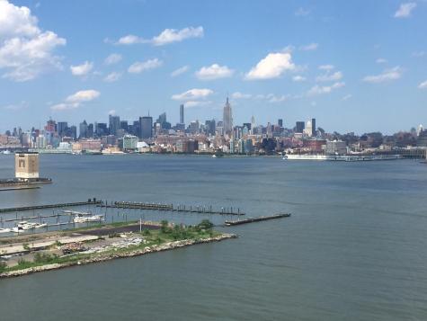 20 2nd Street Jersey City NJ 07302