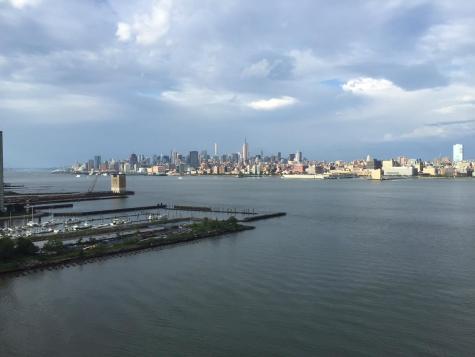 20 2nd Street Jersey City NJ 07302