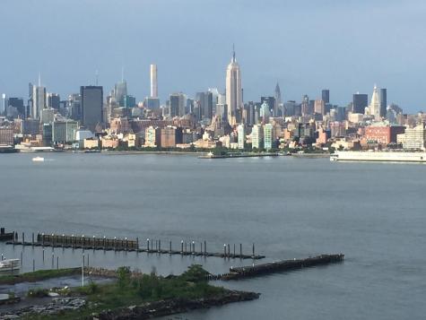 20 2nd Street Jersey City NJ 07302
